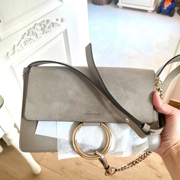 bags  Meet your Posher, Dustin main image 5